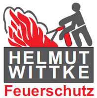 Helmut Wittke Feuerschutz